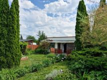 Działka rod Bydgoszcz Prądy, ul. Prądy