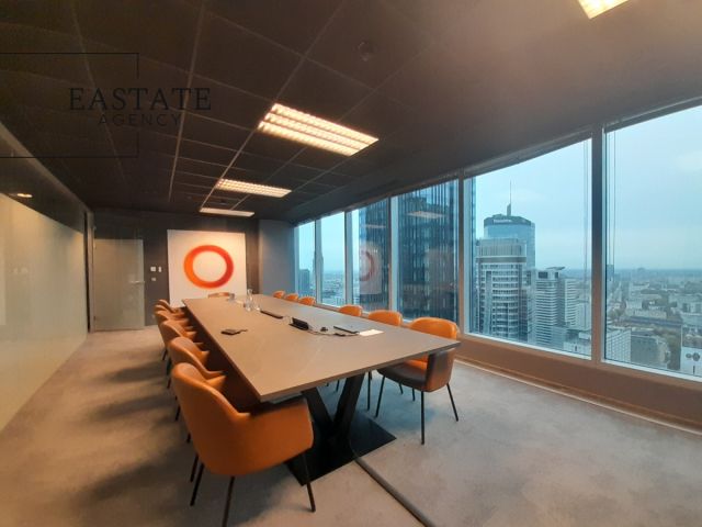 Lokal Warszawa Wola, ul. Emilii Plater. Zdjęcie 3