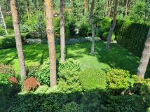 dom wolnostojący Legionowo Bukowiec. Zdjęcie 1