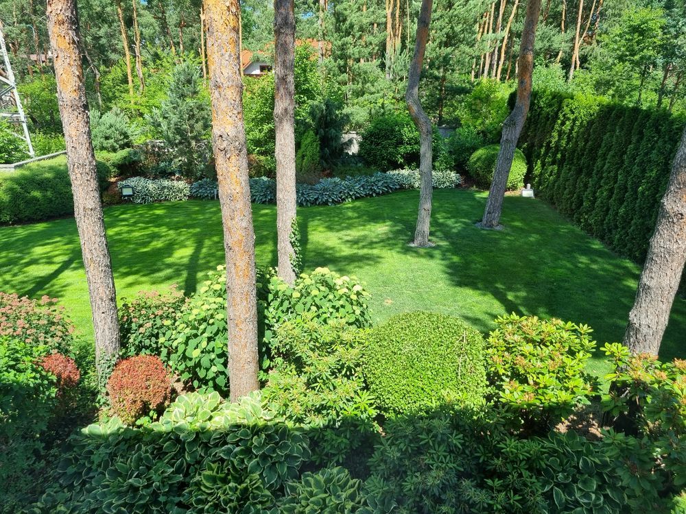 dom wolnostojący Legionowo Bukowiec. Zdjęcie 2