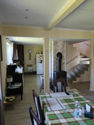 dom wolnostojący, 6 pokoi Gąskowo. Zdjęcie 5