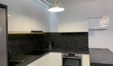 Mieszkanie 2-pokojowe Kielce Centrum, ul. Stefana Okrzei