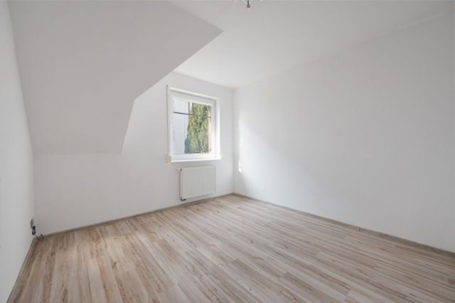 dom szeregowy, 5 pokoi Pruszcz Gdański, ul. Młodzieżowa. Zdjęcie 10