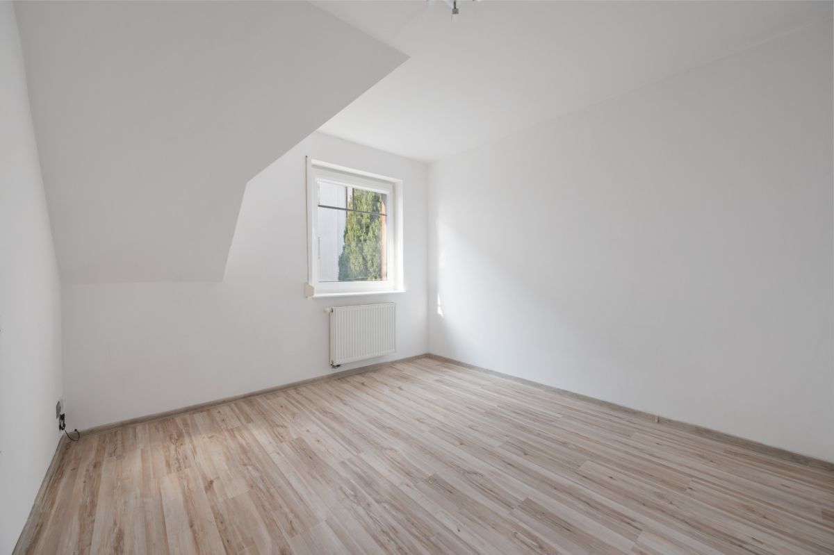 dom szeregowy, 5 pokoi Pruszcz Gdański, ul. Młodzieżowa. Zdjęcie 10