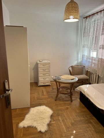 Pokój Lublin Śródmieście, ul. Zachodnia. Zdjęcie 1