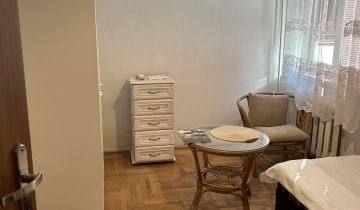 Pokój Lublin Śródmieście, ul. Zachodnia