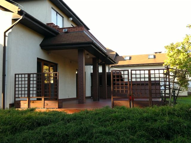 Nieruchomość komercyjna Łódź Górna, ul. Zygmunta. Zdjęcie 11