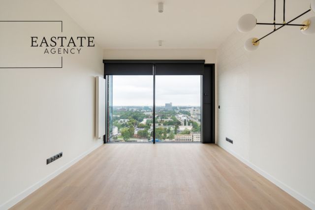 Mieszkanie 2-pokojowe Warszawa Wola, ul. Towarowa. Zdjęcie 9