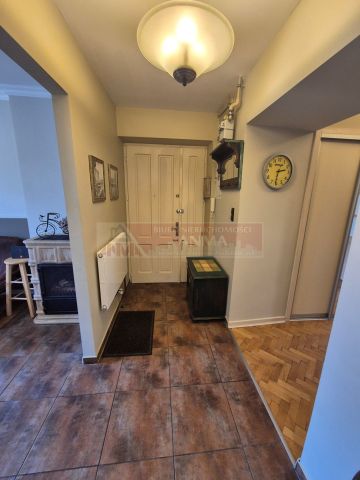 Mieszkanie 3-pokojowe Lublin Śródmieście, ul. Marii Curie-Skłodowskiej. Zdjęcie 7