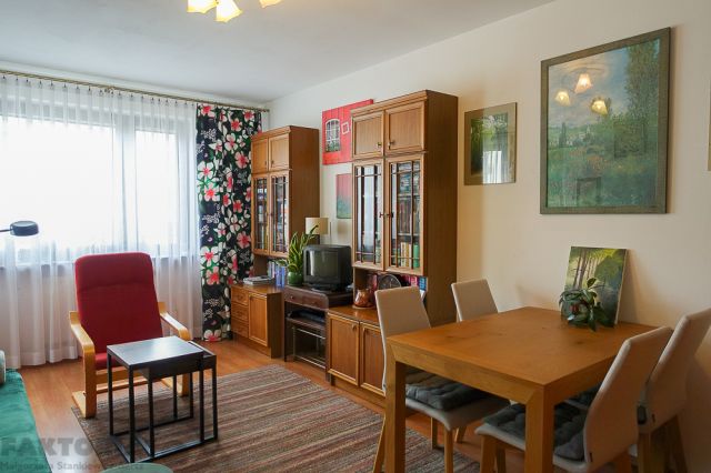 Mieszkanie 2-pokojowe Szczecin Pomorzany, al. Powstańców Wielkopolskich. Zdjęcie 48