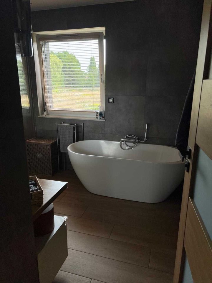 Mieszkanie 2-pokojowe Krążkowy. Zdjęcie 7