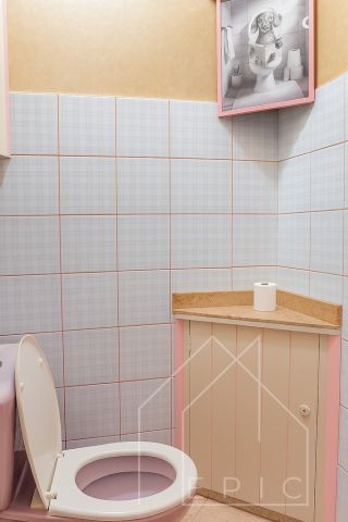 Mieszkanie 3-pokojowe Szczecin, ul. Jana Kazimierza. Zdjęcie 13