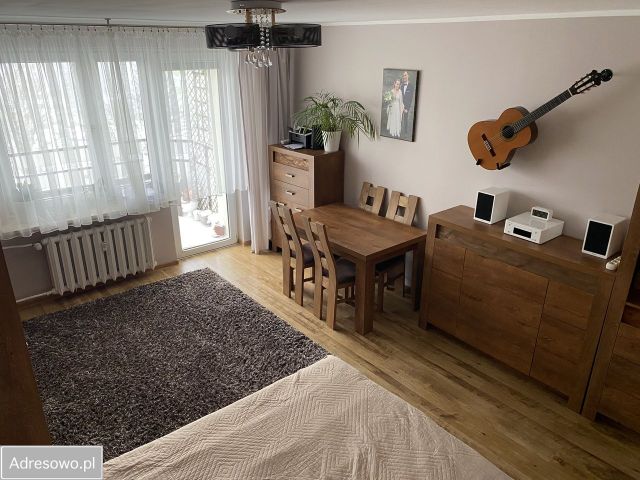 Mieszkanie 2-pokojowe Kielce Ślichowice, ul. Dewońska. Zdjęcie 1