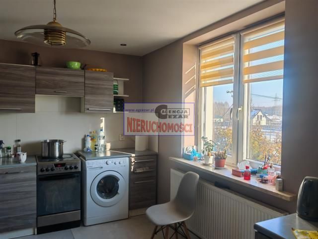 dom wolnostojący, 5 pokoi Choszczówka Stojecka. Zdjęcie 13