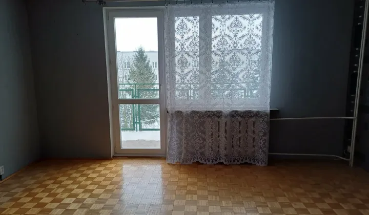 Mieszkanie 3-pokojowe Świdnik, ul. Akacjowa