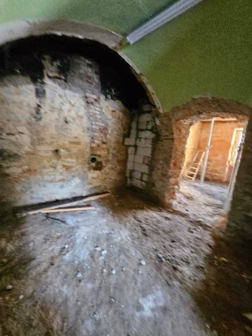 Mieszkanie 3-pokojowe Rząśnik. Zdjęcie 1