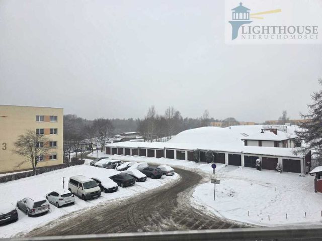 Mieszkanie 3-pokojowe Gdynia Oksywie, ul. kpt. Antoniego Ledóchowskiego. Zdjęcie 10