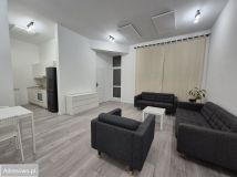 kamienica Ostróda. Zdjęcie 2