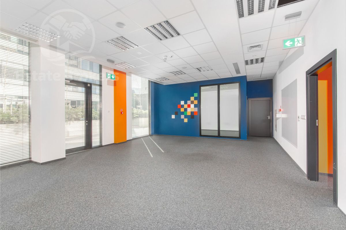 Lokal Wrocław Plac Grunwaldzki, ul. Szczytnicka. Zdjęcie 4