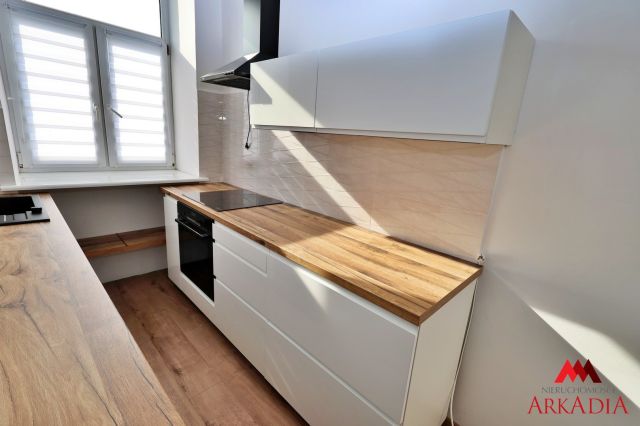 Mieszkanie 3-pokojowe Włocławek. Zdjęcie 7