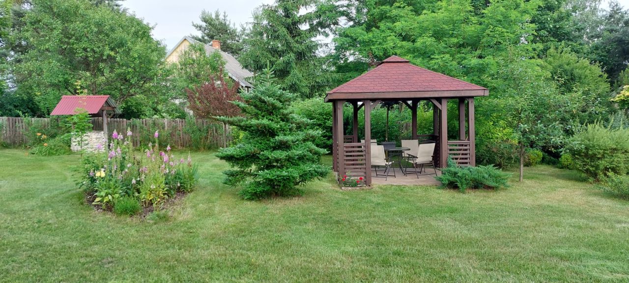 dom wolnostojący, 3 pokoje Chotów, Chotów. Zdjęcie 7