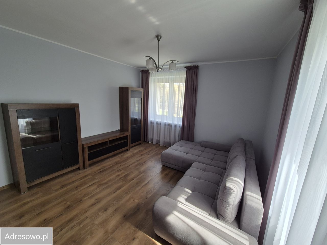 Mieszkanie 2-pokojowe Poznań Dębiec, ul. Żurawinowa. Zdjęcie 16