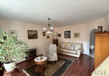 Mieszkanie 2-pokojowe Warszawa Białołęka, ul. Odkryta. Zdjęcie 4