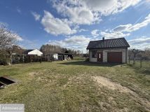 dom wolnostojący, 5 pokoi Krynka. Zdjęcie 3