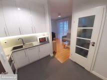 Mieszkanie 2-pokojowe Warszawa Odolany, ul. Jana Kazimierza. Zdjęcie 1