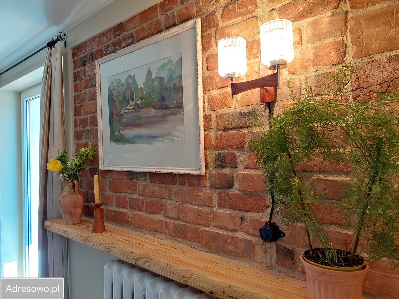 Mieszkanie 1-pokojowe Poznań Wilda, ul. Kolejowa. Zdjęcie 13