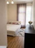 Mieszkanie 2-pokojowe Kraków Bronowice, ul. Stańczyka. Zdjęcie 3
