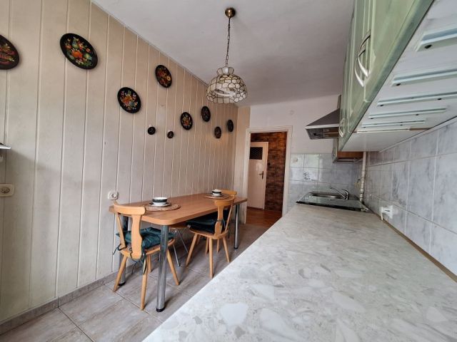 Mieszkanie 3-pokojowe Tarnów, ul. Szymona Starowolskiego. Zdjęcie 20