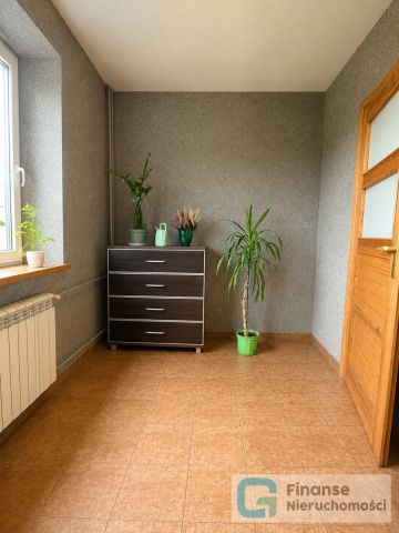dom wolnostojący, 5 pokoi Stanisławów Lipski. Zdjęcie 18