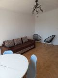 Mieszkanie 2-pokojowe Ustka, ul. Przylesie. Zdjęcie 4
