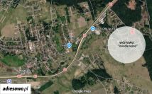 dom wolnostojący, 4 pokoje Wójtowo, ul. Sosnowa. Zdjęcie 2