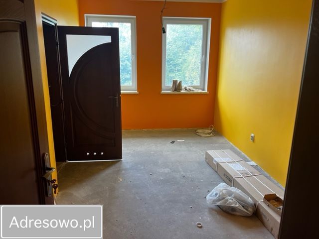 Lokal Jordanów, ul. Słowackiego. Zdjęcie 4