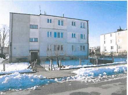 Mieszkanie 3-pokojowe Cieleśnica. Zdjęcie 1