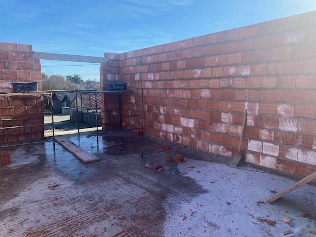 dom szeregowy, 4 pokoje Zawady, ul. Rolnicza. Zdjęcie 7