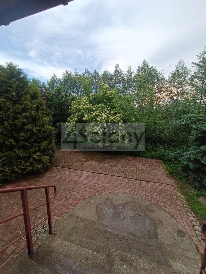 Hotel/pensjonat Praslity. Zdjęcie 47