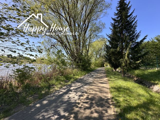 Działka inwestycyjna Tuchola, ul. Główna. Zdjęcie 22