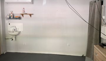 Lokal Częstochowa Tysiąclecie, ul. Dekabrystów