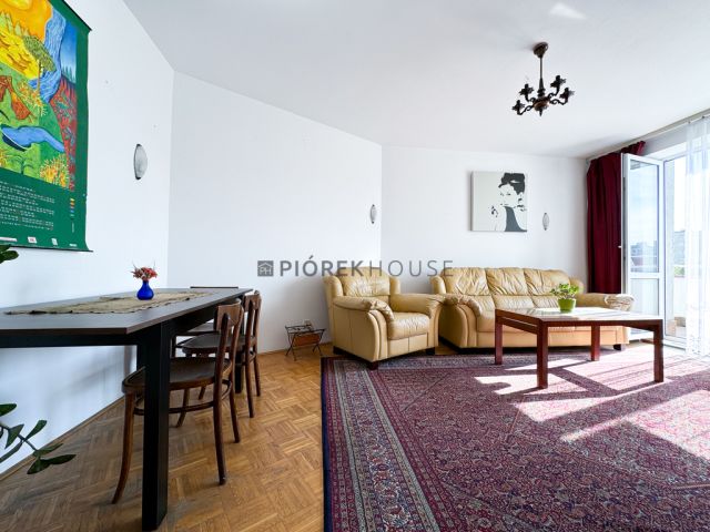 Mieszkanie 3-pokojowe Warszawa Bemowo, ul. Zaborowska. Zdjęcie 2