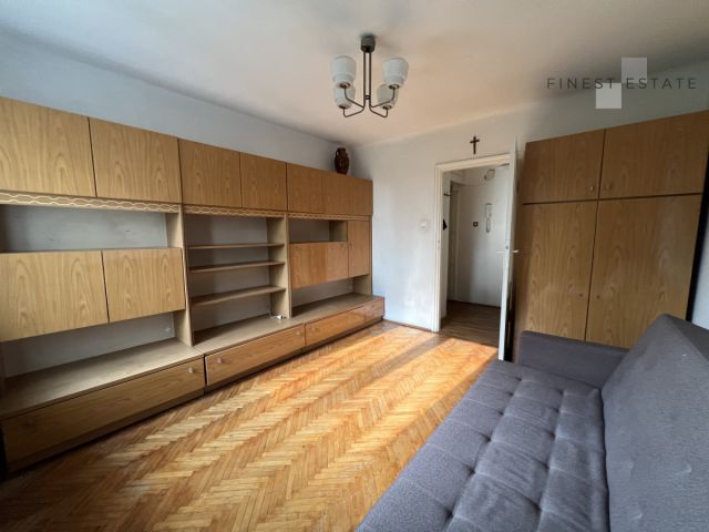 Mieszkanie 2-pokojowe Warszawa Wola, ul. Wolska. Zdjęcie 3