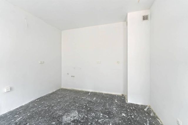 Mieszkanie 2-pokojowe Warszawa Targówek, ul. św. Wincentego. Zdjęcie 10