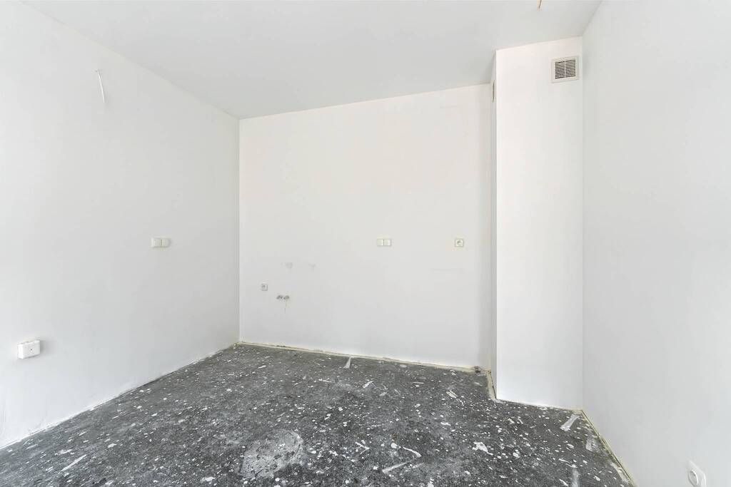 Mieszkanie 2-pokojowe Warszawa Targówek, ul. św. Wincentego. Zdjęcie 10