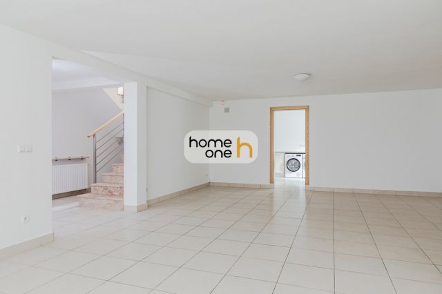 bliźniak, 7 pokoi Warszawa Wilanów. Zdjęcie 15