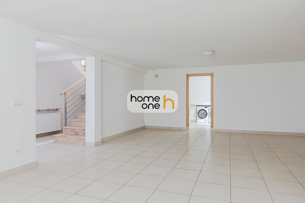 bliźniak, 7 pokoi Warszawa Wilanów. Zdjęcie 15