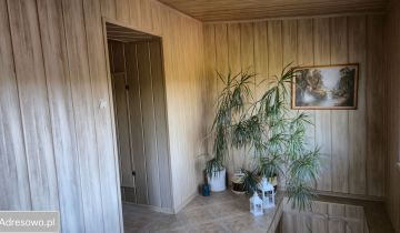 dom wolnostojący, 6 pokoi Smolice