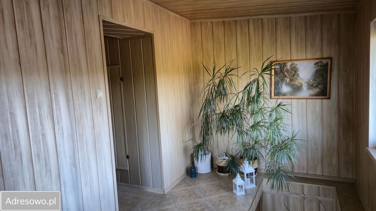 dom wolnostojący, 6 pokoi Smolice. Zdjęcie 2