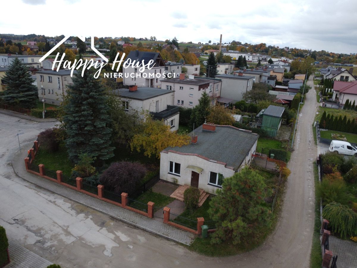 dom wolnostojący, 6 pokoi Tuchola, ul. Słowackiego. Zdjęcie 33